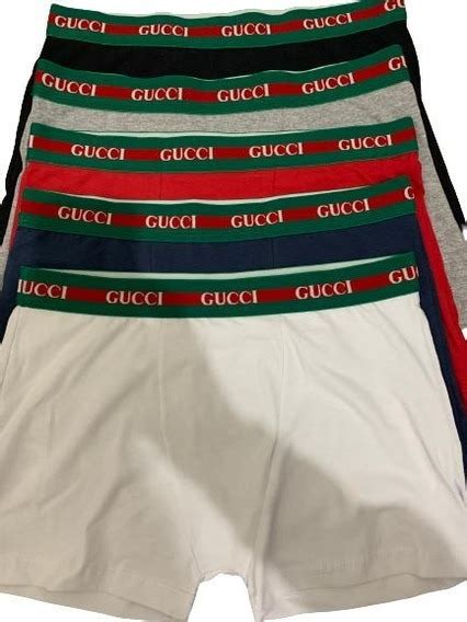 cueca gucci|Gucci pt official site.